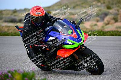 media/Mar-10-2024-TrackXperience (Sun) [[cef06d0f9a]]/Group 1/Session 1 (Turn 2)/